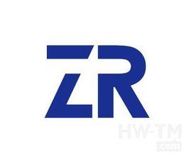 Zr