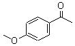 對甲氧基苯乙酮