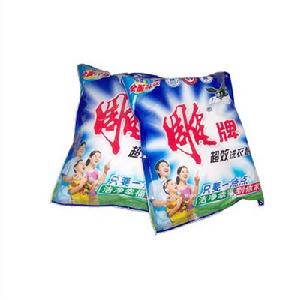 雕牌洗衣粉