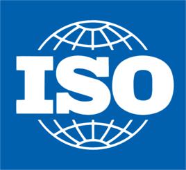 iso[國際標準化組織簡稱]