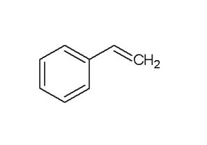 苯乙烯