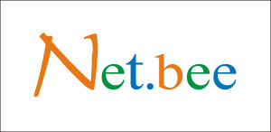 Netbee