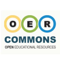 oer