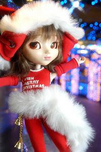 pullip