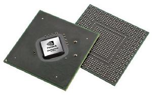 GeForce_310m