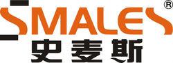 Smales Logo