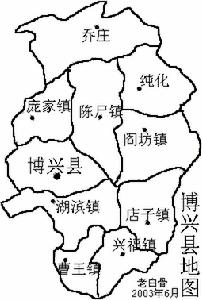 山東匯金股份有限公司