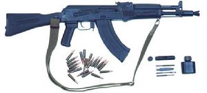 （圖）AK103