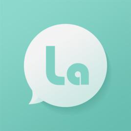 lala[手機軟體]