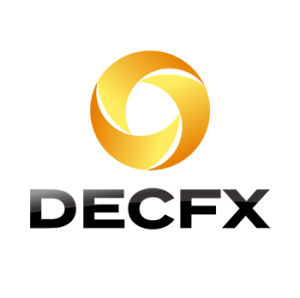 DECfx科匯