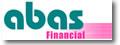 abas Financial