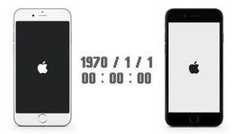 ios系統1970漏洞事件