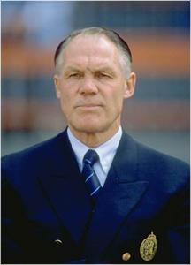 Rinus Michels