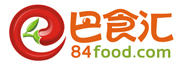 巴食匯LOGO