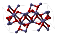 分子結構