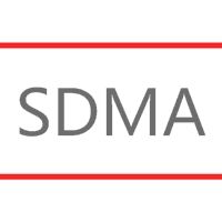 SDMA