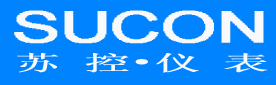 江蘇蘇控自動化儀表有限公司