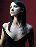 Alessandra Facchinetti(亞歷山娜·法奇雷蒂)