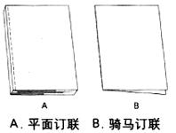 縫紉訂