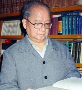 Tan Qixiang