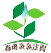 企業logo