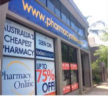 Pharmacy Online