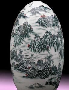 Jingdezhen