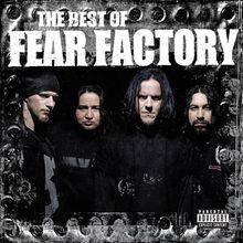 Fear Factory