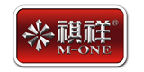 M-ONE（祺祥）