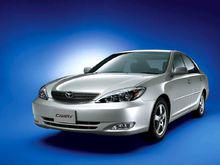 Toyota_Camry_2002