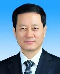 李長春[河北省唐山市政協副主席]