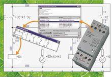 PCSCHEMATIC