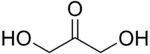 二羥基丙酮