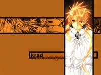 KRAD