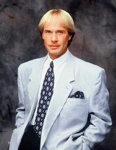 Richard Clayderman