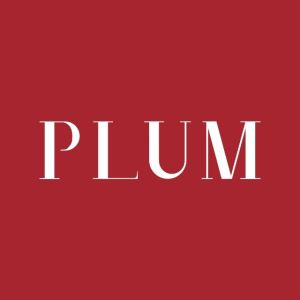 plum[平台]