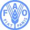 聯合國糧食及農業組織FAO