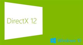 DirectX 12