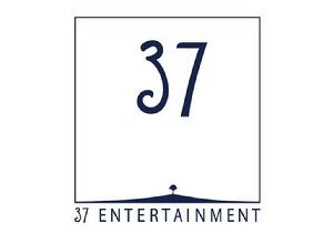 37 Entertainment