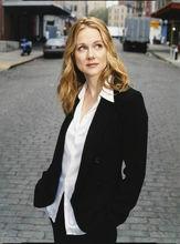 Laura Linney