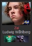 zai