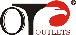 奧特萊斯logo