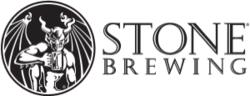 Stone Brewing