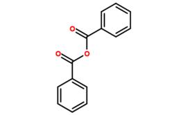 苯甲酸酐