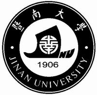 暨南大學附屬醫院