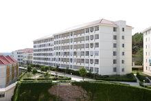 西南科技大學城市學院