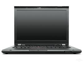 ThinkPad T430