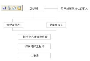 四川川潤股份有限公司