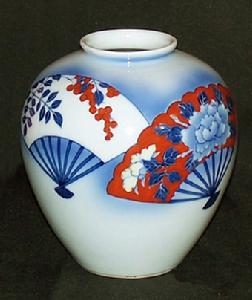 日本瓷器