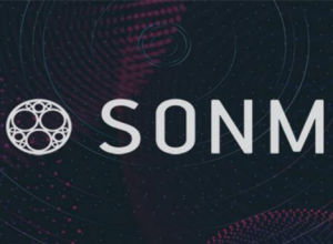 SONM